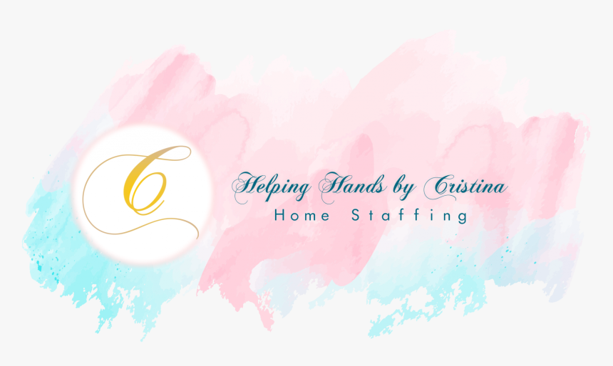 Calligraphy, HD Png Download, Free Download