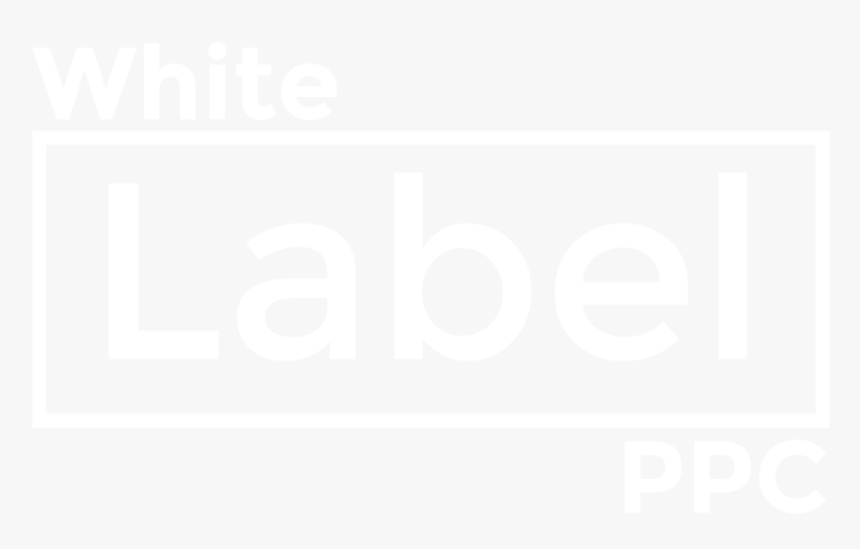 White Photo For Instagram , Png Download - Tan, Transparent Png, Free Download