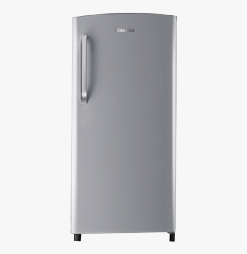 Hisense Single Door Freezer, HD Png Download, Free Download