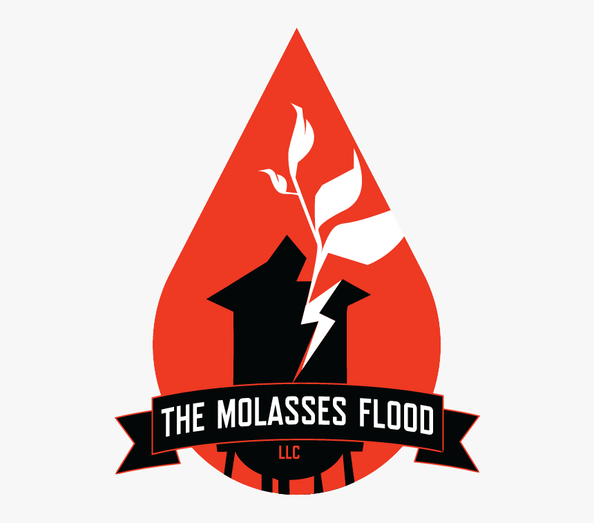 Trailer Tmflogo - Molasses Flood Game, HD Png Download, Free Download