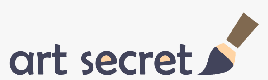 Logo - Graphics, HD Png Download, Free Download