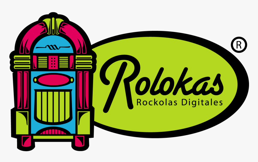 Jukebox , Png Download - Dorcas, Transparent Png, Free Download