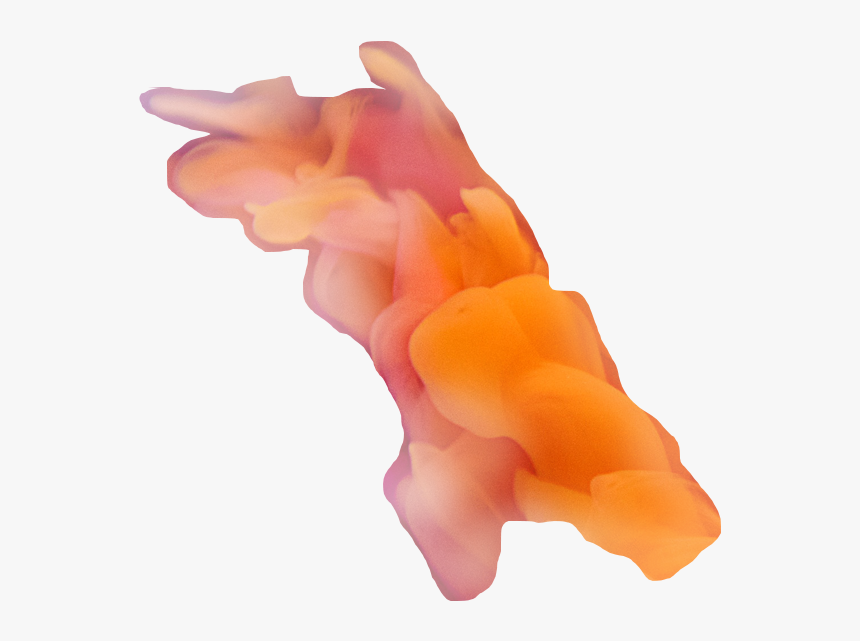 Transparent Smoke Overlay Png - Toy, Png Download, Free Download