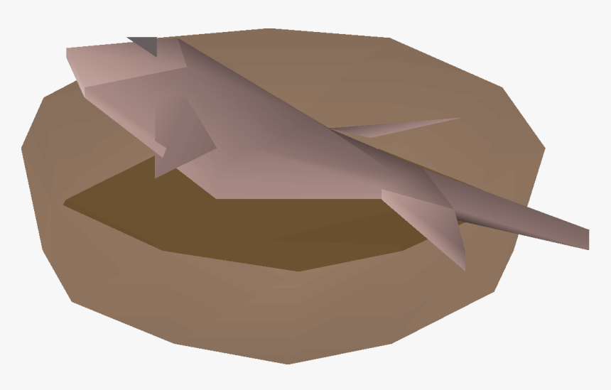 Origami, HD Png Download, Free Download