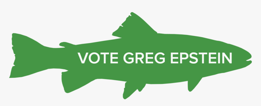 Vote Greg Epstein, HD Png Download, Free Download