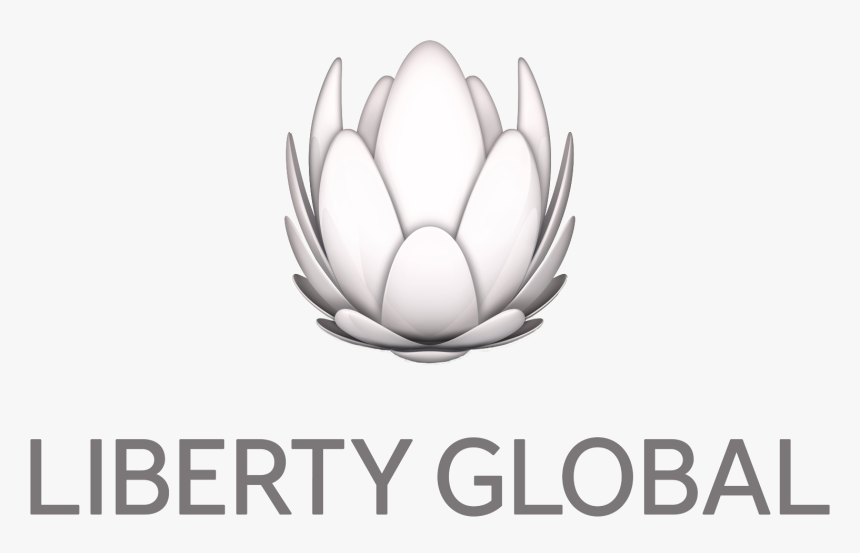 Liberty Tripadvisor Holdings Company Logo - Liberty Global Transparent Logo, HD Png Download, Free Download
