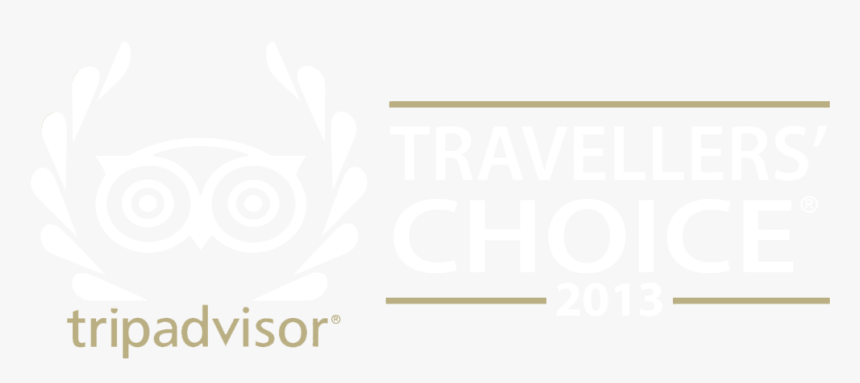 Tripadvisor Llc, Png Download - Tripadvisor Llc, Transparent Png, Free Download