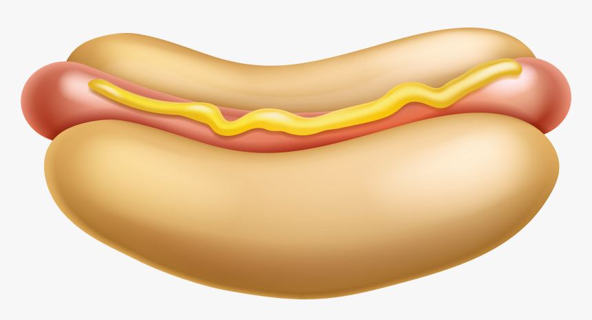 Dodger Dog, Hd Png Download, Transparent Png, Free Download