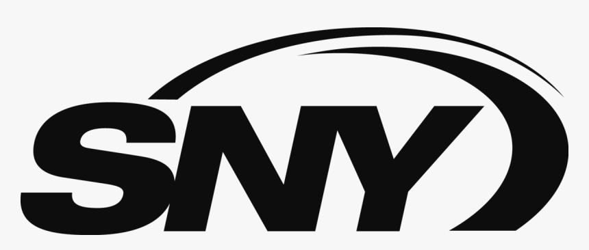 Free Mets Logo Png - Sportsnet New York Png, Transparent Png, Free Download