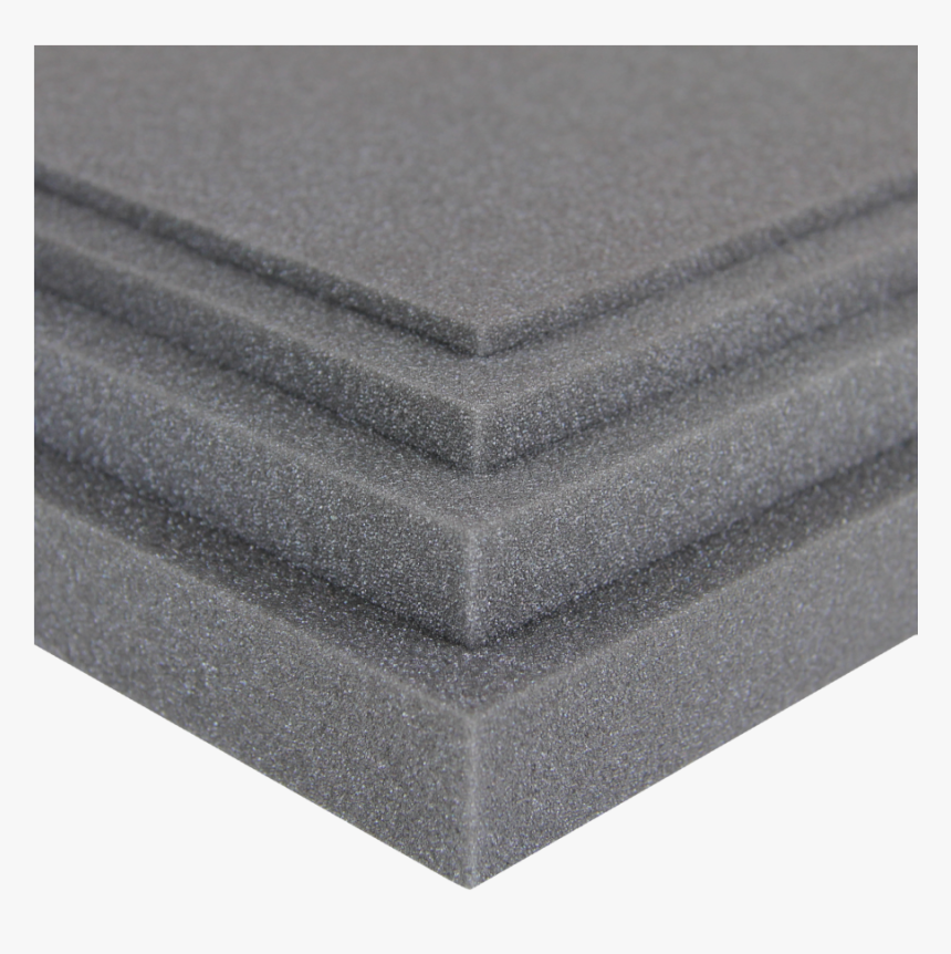 Polyurethane Foam Png , Png Download - Polyether Polyurethane Foam, Transparent Png, Free Download