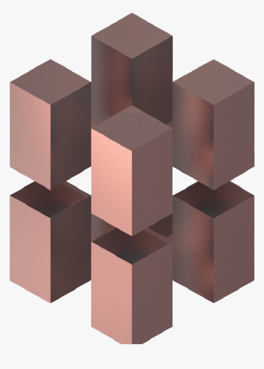 Foam Blockchain Logo, HD Png Download, Free Download