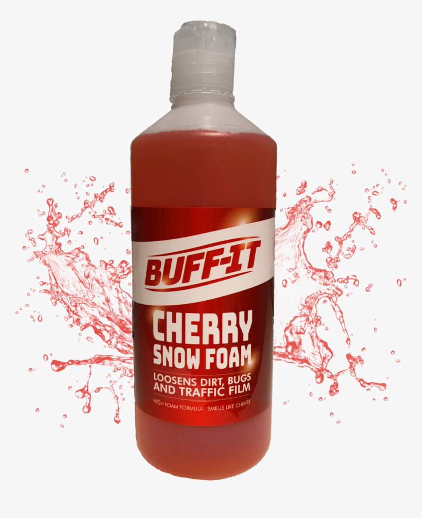 Cherrysnowfoam2019, HD Png Download, Free Download