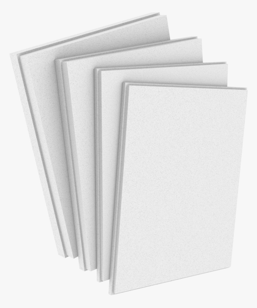 Construction Paper, HD Png Download, Free Download