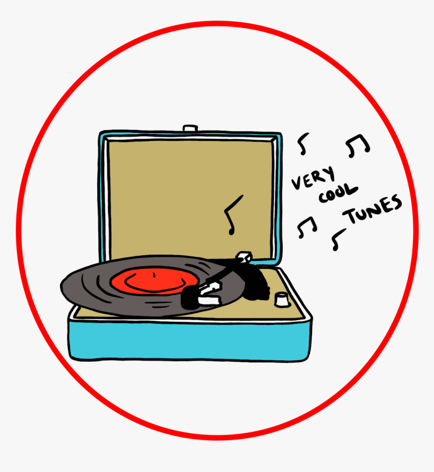 Piscescool "
 Class="img Responsive True Size - Cartoon, HD Png Download, Free Download