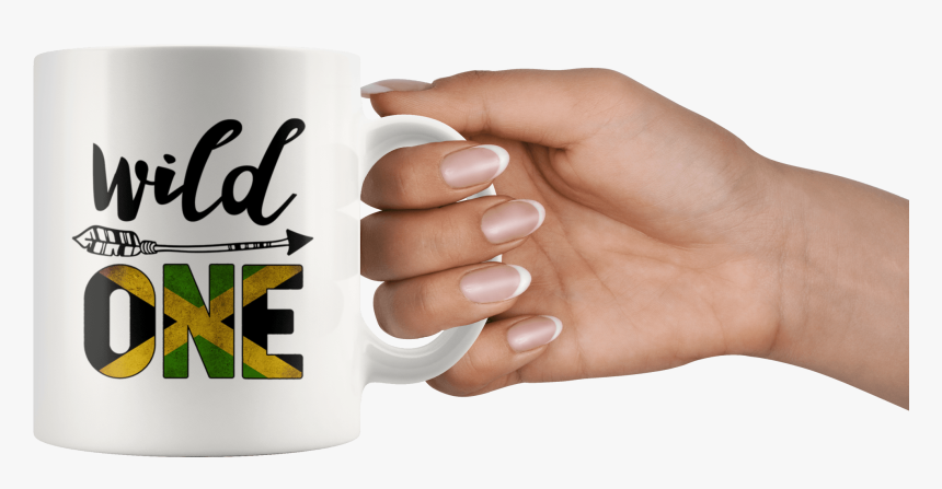 Mug, HD Png Download, Free Download