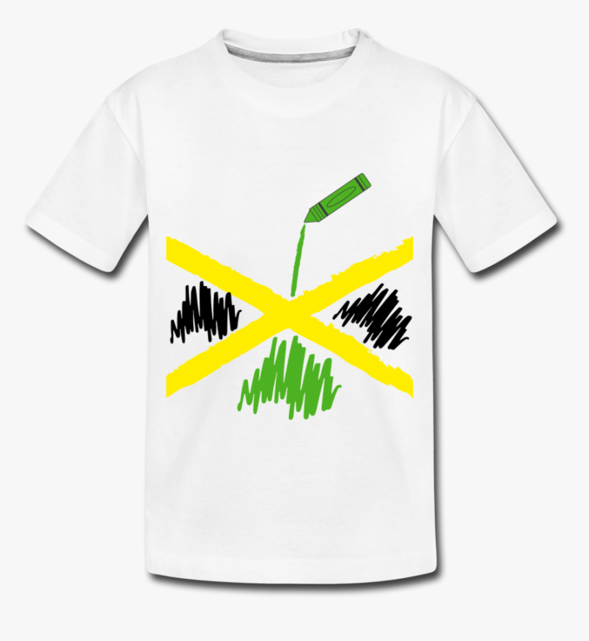 Norrland T Shirt, HD Png Download, Free Download