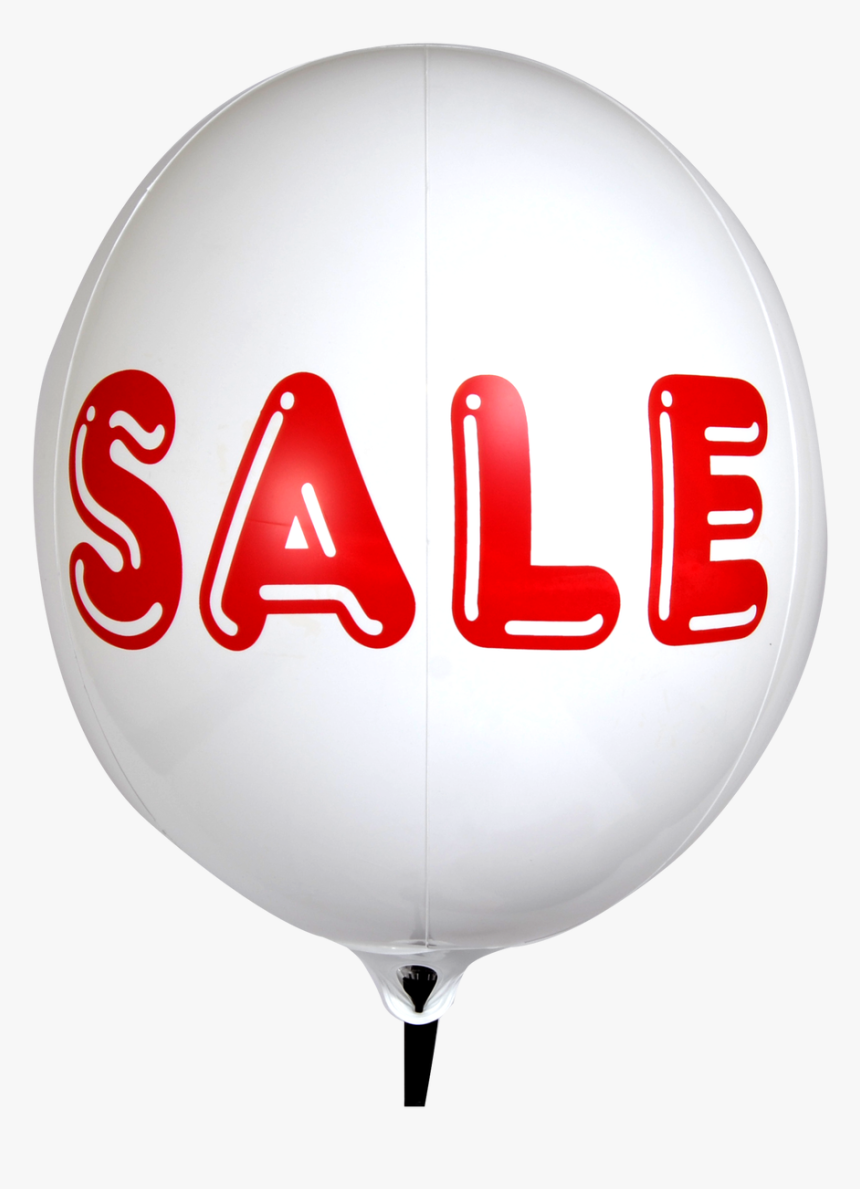 Transparent White Balloons Png - Ranacher, Png Download, Free Download