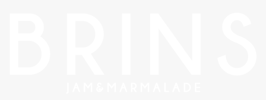 Brins-cta Main - Johns Hopkins Logo White, HD Png Download, Free Download