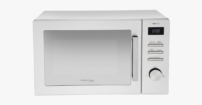 Microwave Oven, HD Png Download, Free Download