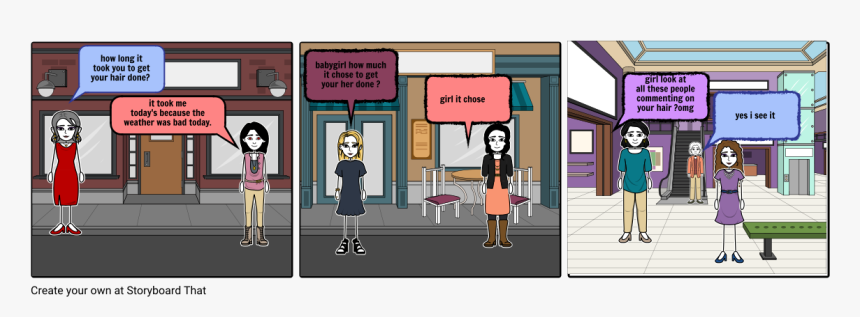 Cartoon, HD Png Download, Free Download