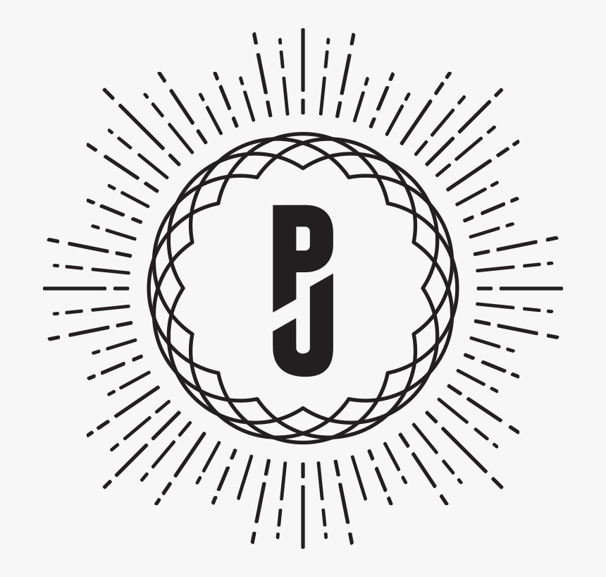 Logo De Pearl Jam, HD Png Download, Free Download
