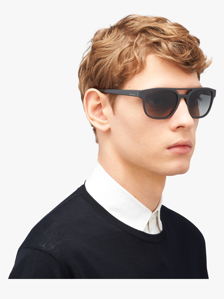 Sunglasses, HD Png Download, Free Download