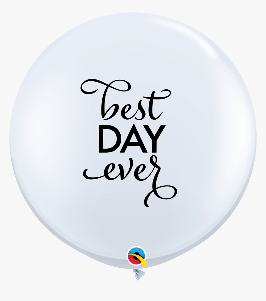 Circle, HD Png Download, Free Download