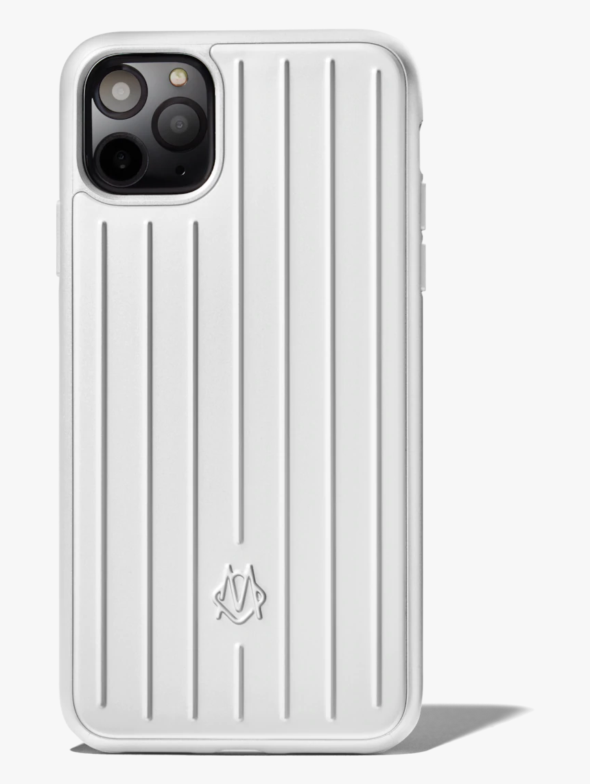 White Iphone 11 Png Image - Smartphone, Transparent Png, Free Download