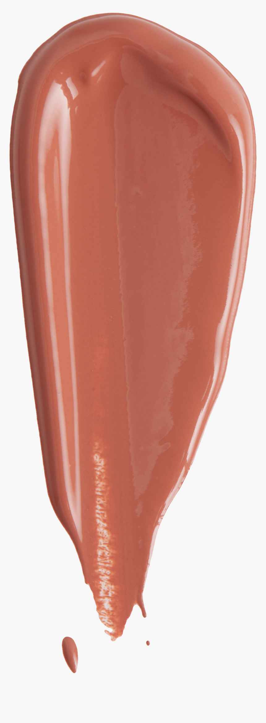 Balloon, HD Png Download, Free Download