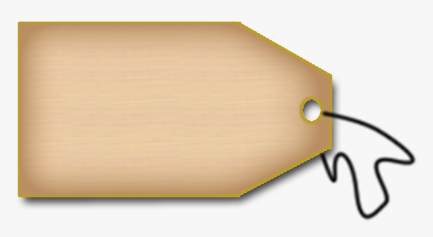Plywood, HD Png Download, Free Download