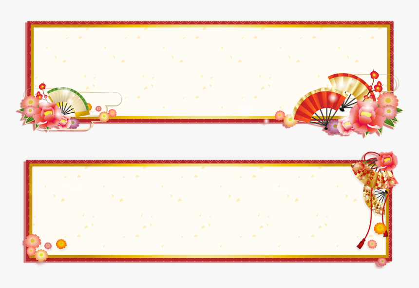 Cartoon, HD Png Download, Free Download