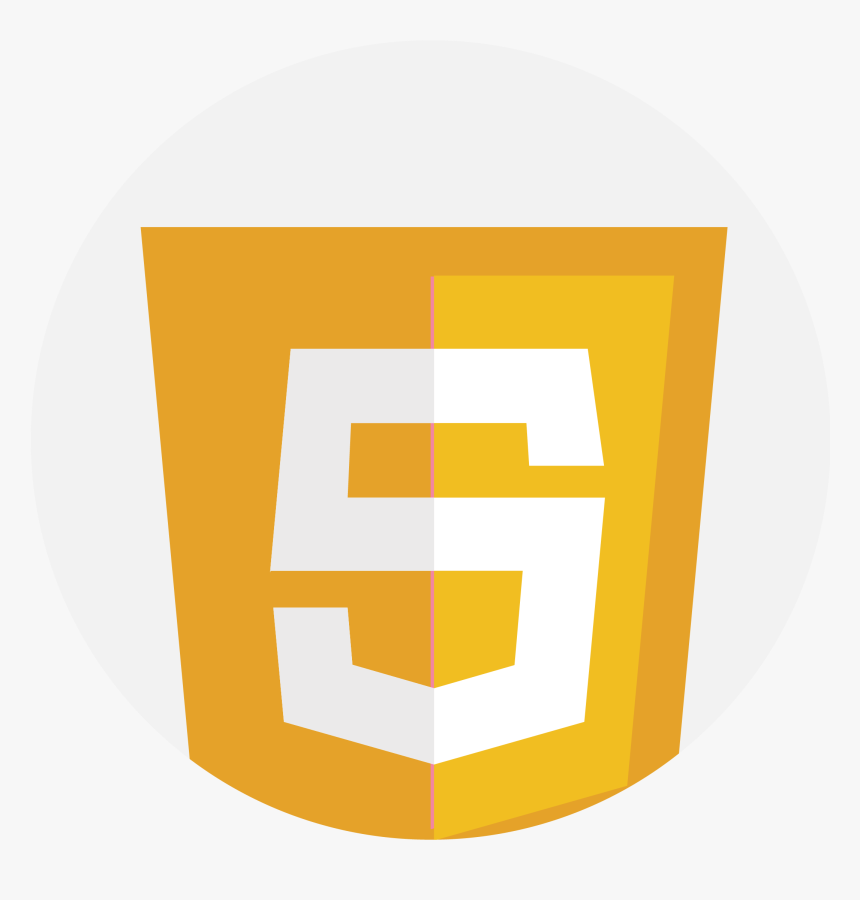 Javascript Programming Language Logo Png Clipart , - Javascript 6, Transparent Png, Free Download