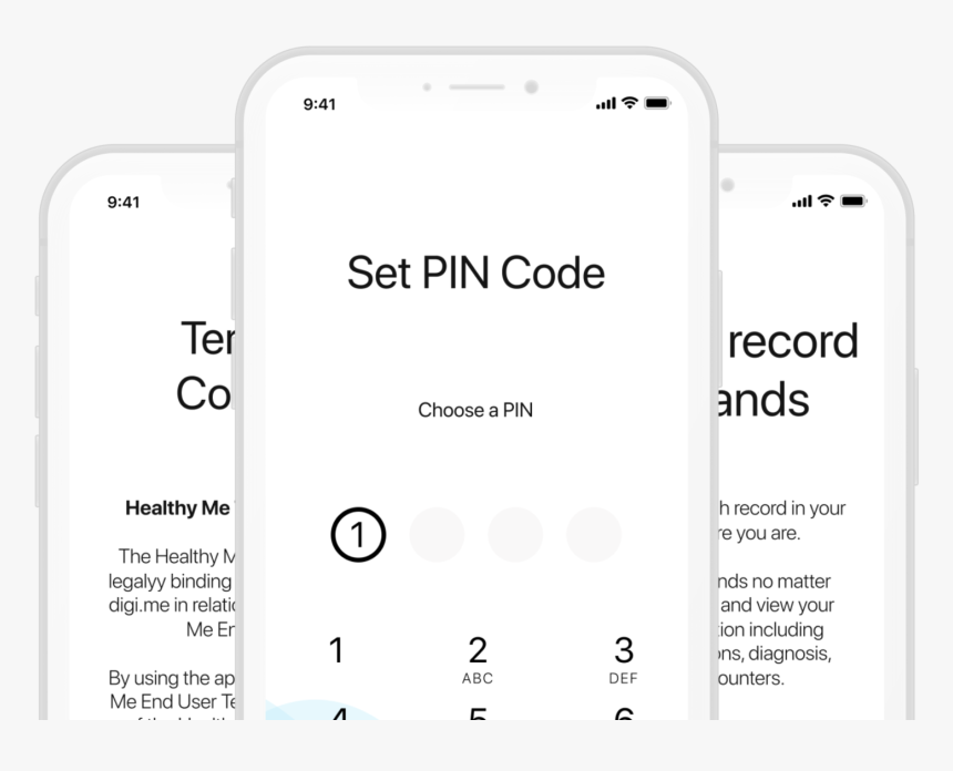 Smartphone, HD Png Download, Free Download
