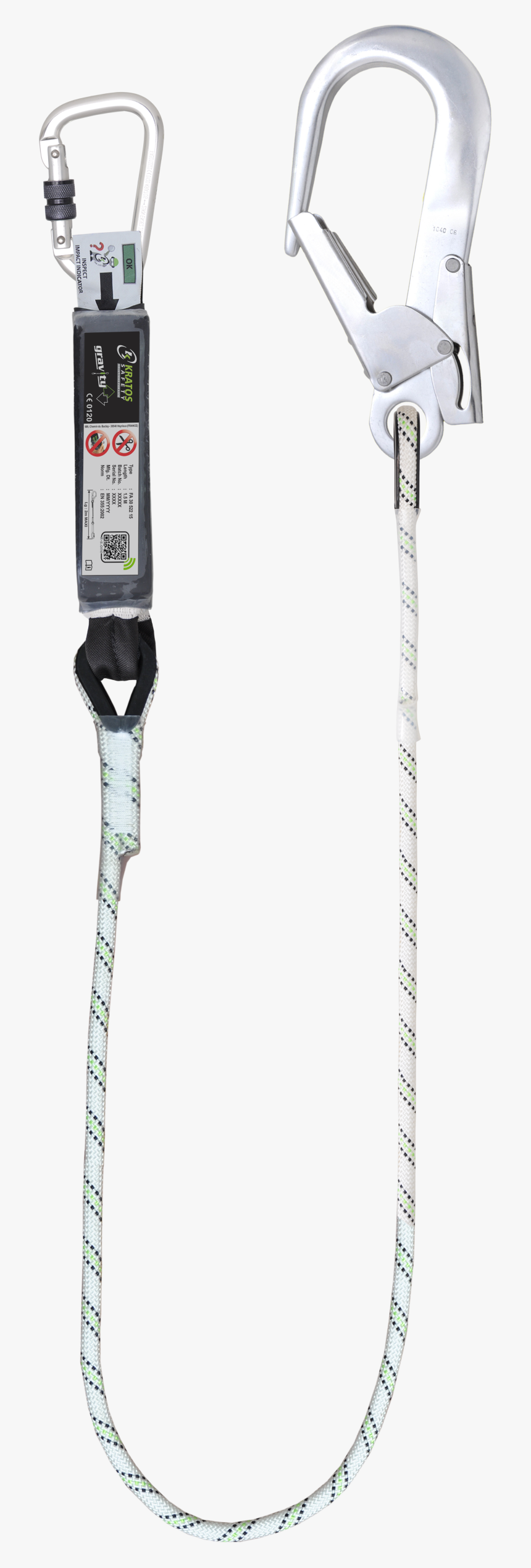 Strap, HD Png Download, Free Download