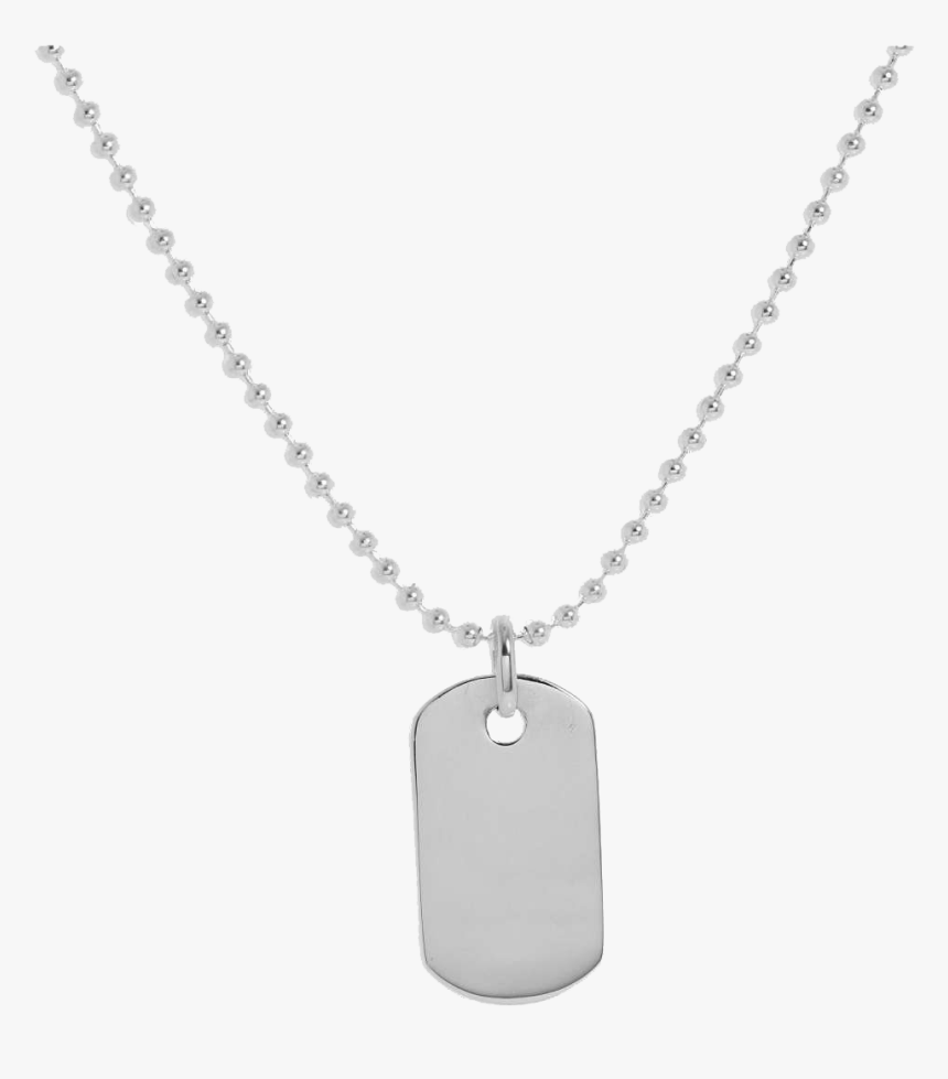 Png shop dog chain