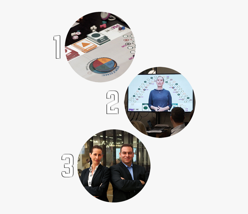 Cd, HD Png Download, Free Download