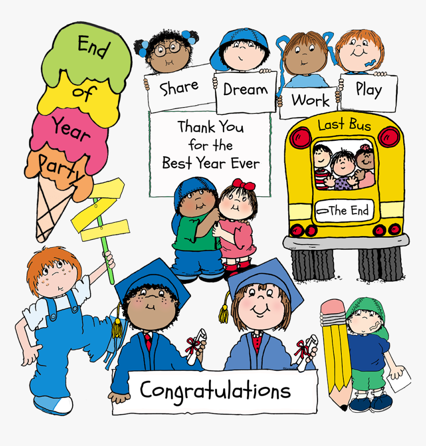 Cartoon, HD Png Download, Free Download