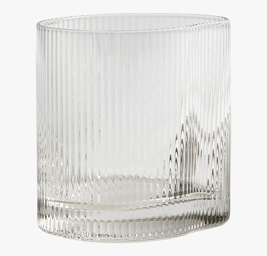 Muubs Ripe Glass Clear, HD Png Download, Free Download