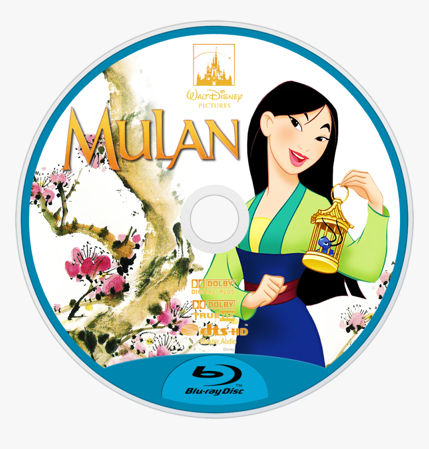 Transparent Mulan Clipart - Mulan Disney Princess Memes, HD Png Download, Free Download