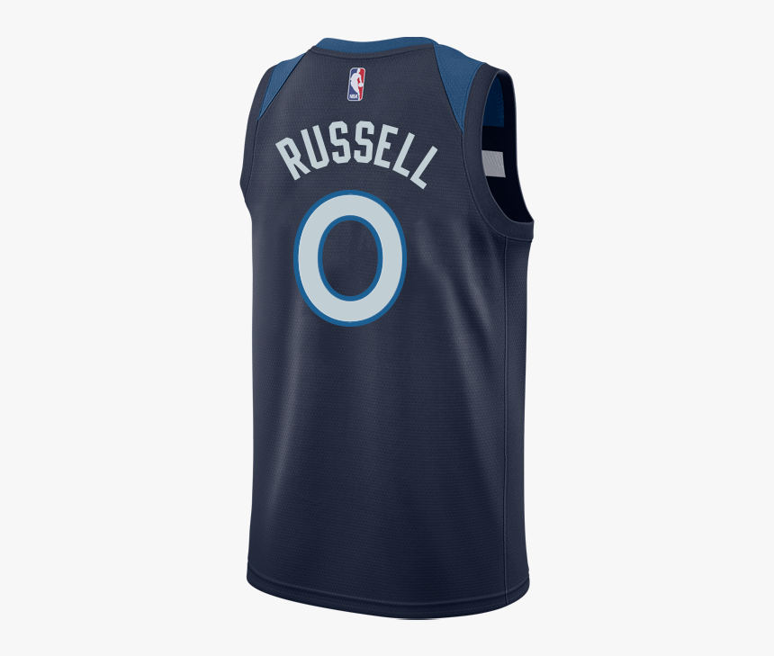 Sports Jersey, HD Png Download, Free Download