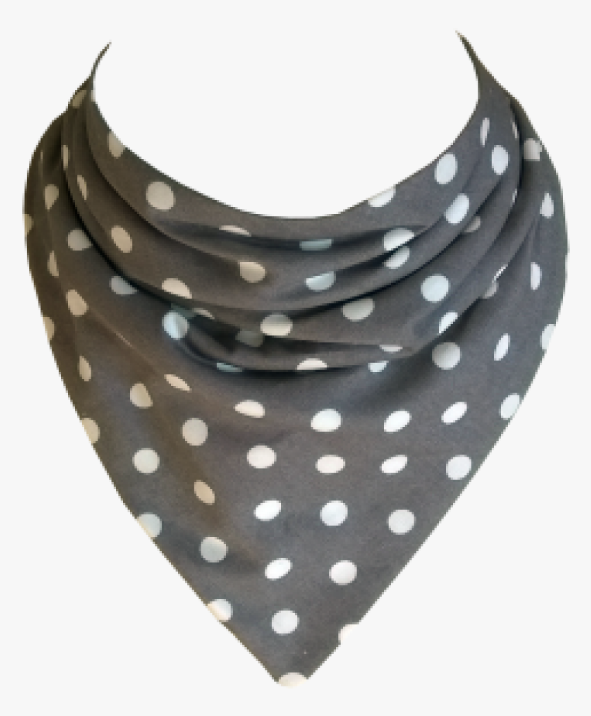 Polka Dot, HD Png Download, Free Download