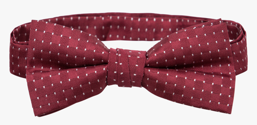 Png Bow Tie - Paisley, Transparent Png, Free Download