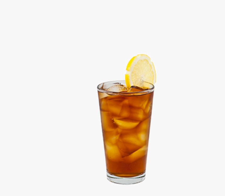 Iced Tea Png, Transparent Png, Free Download