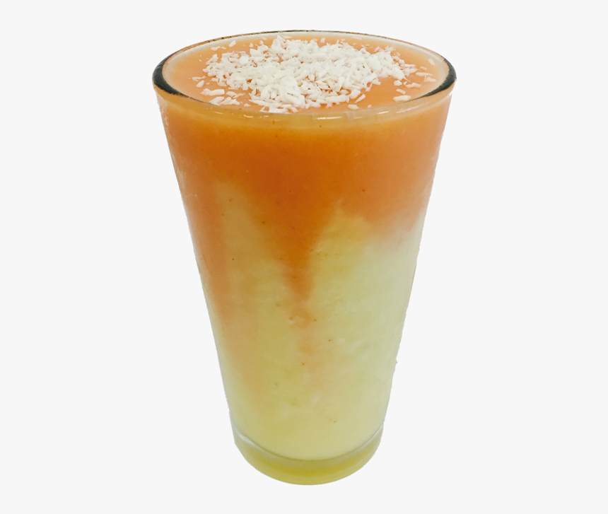 Vegetable Juice, HD Png Download, Free Download