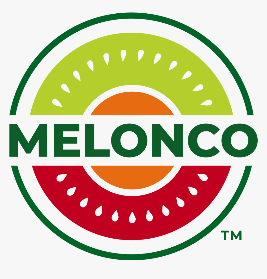 The Melon Company - Circle, HD Png Download, Free Download