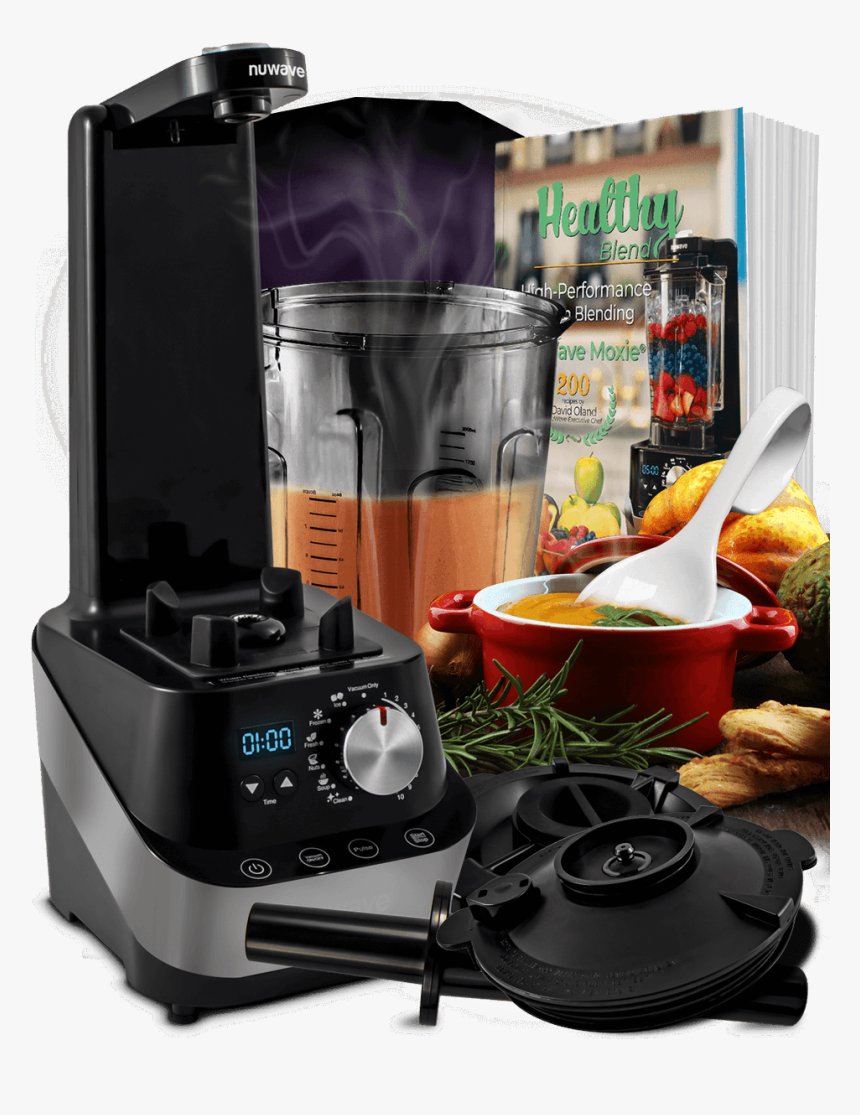 Mixer, HD Png Download, Free Download