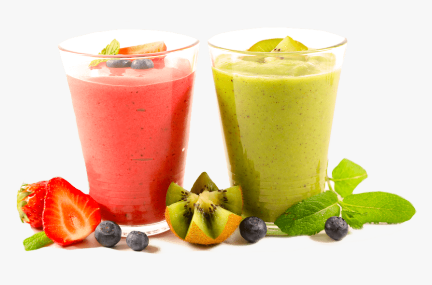 Health Shake, HD Png Download, Free Download