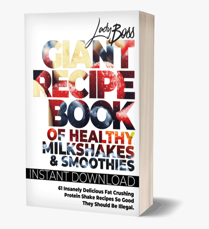 Graphic Design, HD Png Download, Free Download