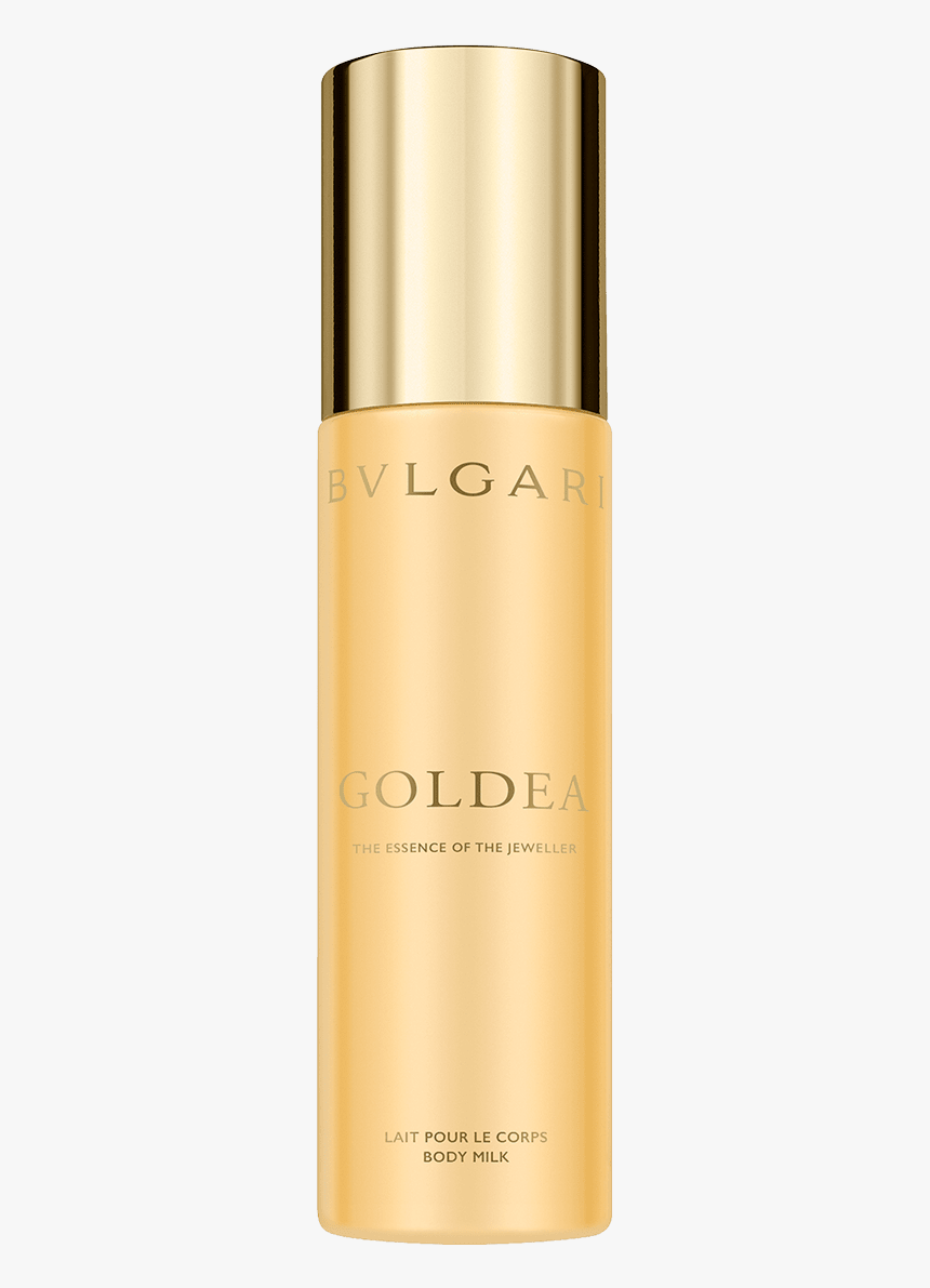 Bulgari Goldea, HD Png Download, Free Download