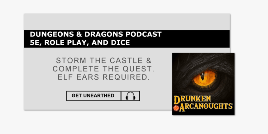 Drunkenpodgallery - Orange, HD Png Download, Free Download